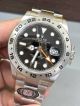 Clean Factory Rolex Explorer 3285 Black Face Watch 42mm 041612 (3)_th.jpg